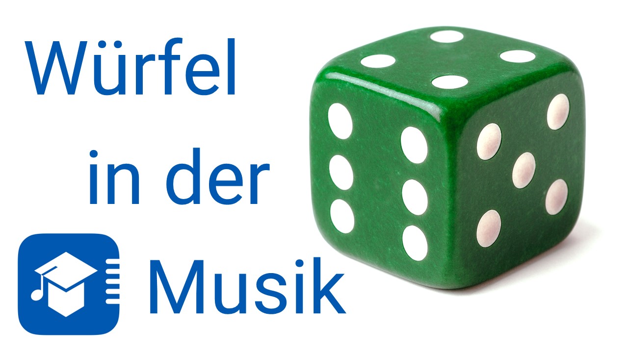 Würfelspiel