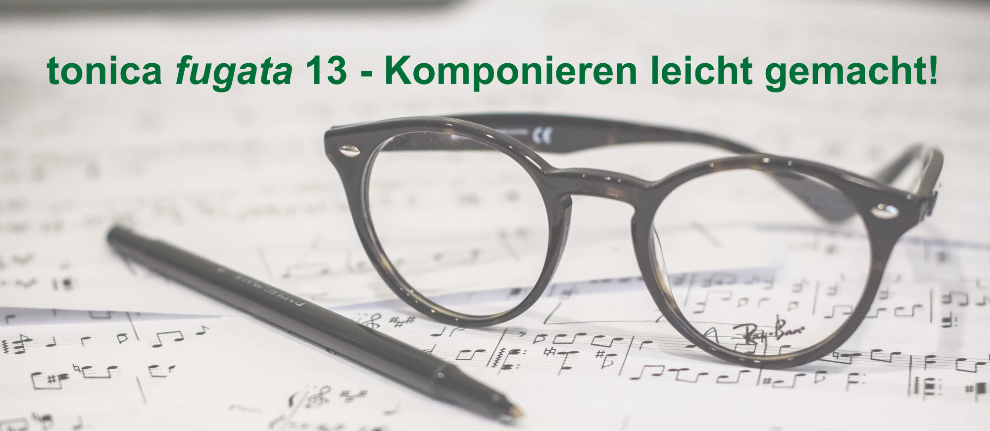 notenschreibprogramm capella