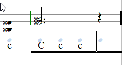 Korrigierte Version