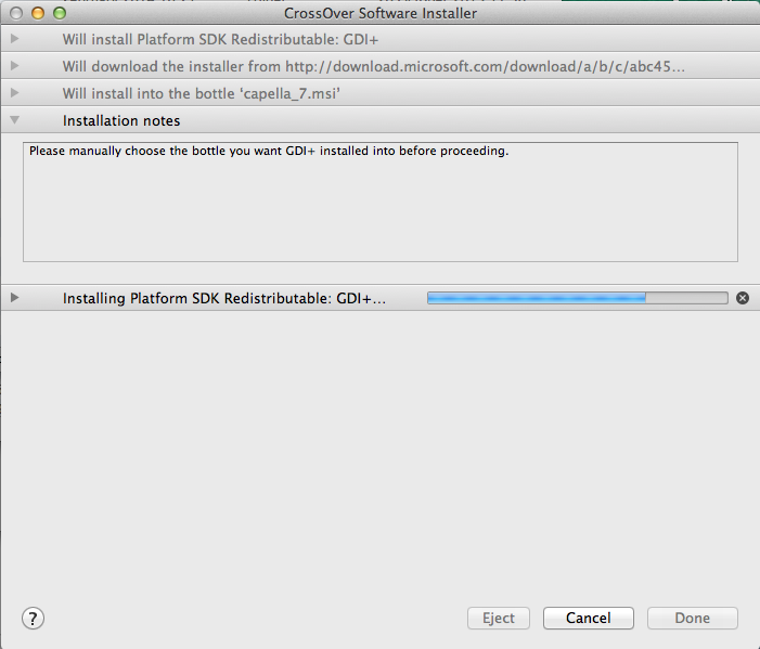 Screenshot 14