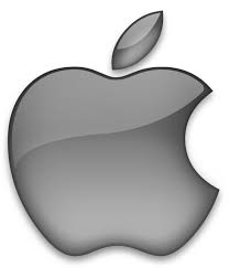 Logo Apple