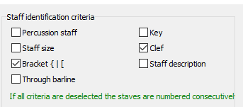 staff-identification