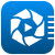 Info capella scan & play