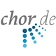 Chor.de