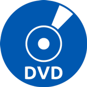 Lizenz mit DVD