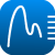 Download capella wave kit - CodeMeter