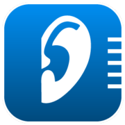 audite PLUS<p>Das Gehörbildungsprogramm mit Begleitbuch</p>