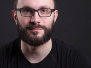 Interview mit Martin Sturm