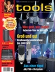 Rezension in tools4music