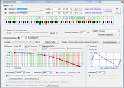 capella toneCreator