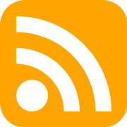 RSS-Feeds
