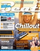 Testbericht in Beat