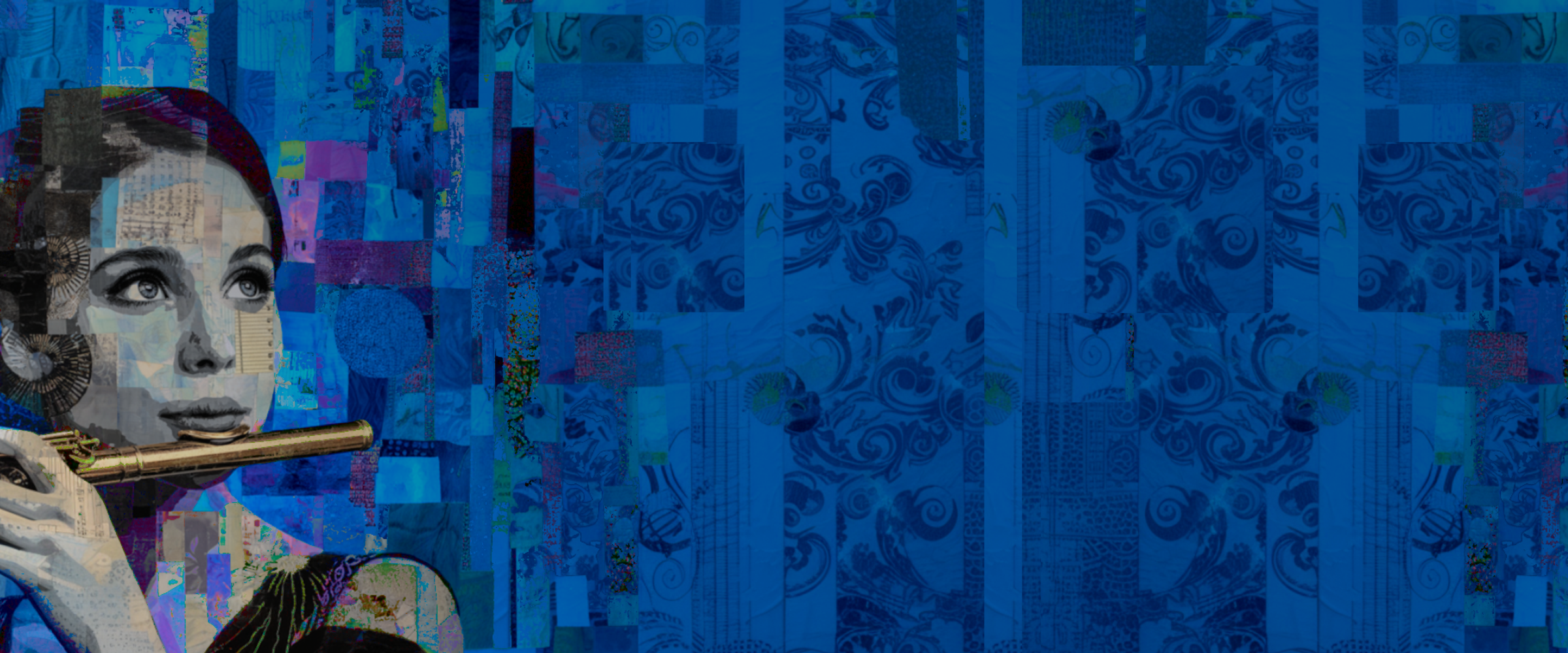 Sur toutes les nouvelles versions et les abonnements annuels