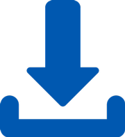Licence avec t&eacute;l&eacute;chargement
