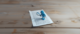 capella-scan 10 und capella-scan subscription