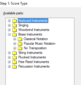brass-instruments-notation