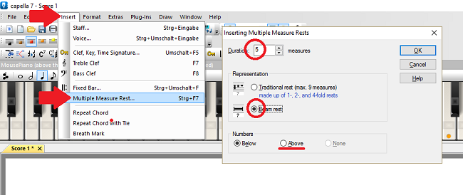 multiple-measure-rest-1