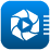 Feature list capella-scan start