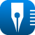 Octave brackets