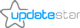 Review on Upstar