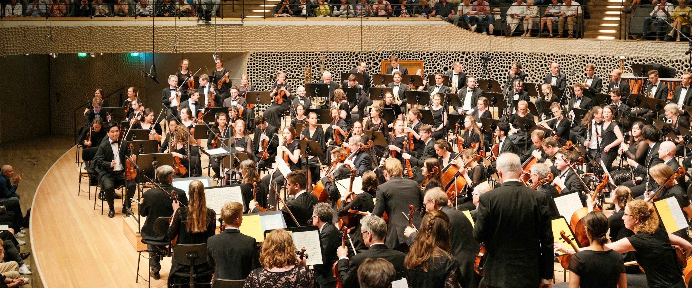 capella 10 und capella subscription