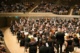 capella 10 und capella subscription